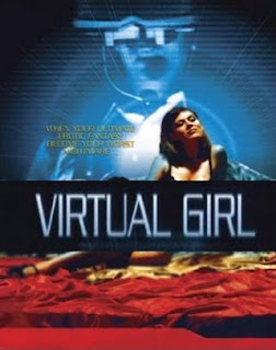 Virtual girl 1 are Really. Virtual girl 1 agree, excellent